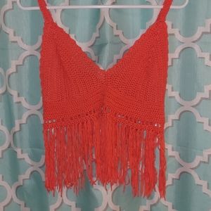 4 for 30$ || Knitted Bracelet